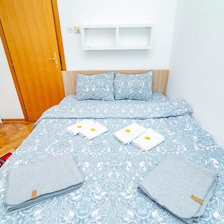Apartment Suncana Dolina Zlatibor Kültér fotó