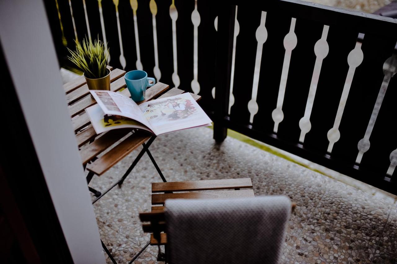 Apartment Suncana Dolina Zlatibor Kültér fotó