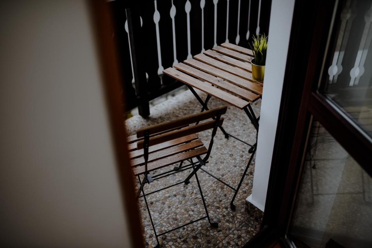Apartment Suncana Dolina Zlatibor Kültér fotó